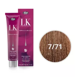 Lisap LK OPC Hajfesték 100ml 7/71