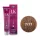 Lisap LK OPC Hajfesték 100ml 7/71