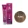 Lisap LK OPC Hajfesték 100ml 7/78