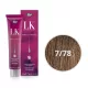 Lisap LK OPC Hajfesték 100ml 7/78