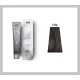 Lisap LK OPC Hajfesték 100ml 7/82