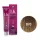 Lisap LK OPC Hajfesték 100ml 8/0