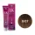 Lisap LK OPC Hajfesték 100ml 8/07
