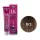 Lisap LK OPC Hajfesték 100ml 8/2