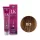 Lisap LK OPC Hajfesték 100ml 8/3