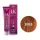 Lisap LK OPC Hajfesték 100ml 8/63