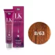 Lisap LK OPC Hajfesték 100ml 8/63