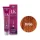 Lisap LK OPC Hajfesték 100ml 8/66