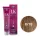 Lisap LK OPC Hajfesték 100ml 8/78