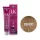 Lisap LK OPC Hajfesték 100ml 88/00