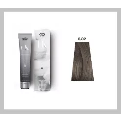 Lisap LK OPC Hajfesték 100ml 8/82