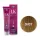 Lisap LK OPC Hajfesték 100ml 9-07
