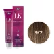 Lisap LK OPC Hajfesték 100ml 9/2