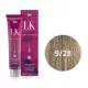 Lisap LK OPC Hajfesték 100ml 9/28