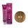 Lisap LK OPC Hajfesték 100ml 9/3