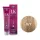 Lisap LK OPC Hajfesték 100ml 9/7