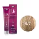 Lisap LK OPC Hajfesték 100ml 9/7
