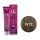 Lisap LK OPC Hajfesték 100ml 9/72