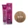 Lisap LK OPC Hajfesték 100ml 9/73