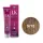 Lisap LK OPC Hajfesték 100ml 9/78