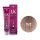Lisap LK OPC Hajfesték 100ml 9-8