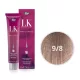Lisap LK OPC Hajfesték 100ml 9-8