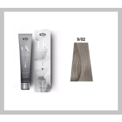 Lisap LK OPC Hajfesték 100ml 9/82
