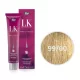 Lisap LK OPC Hajfesték 100ml 99/00
