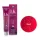 Lisap LK OPC Hajfesték 100ml red