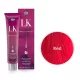 Lisap LK OPC Hajfesték 100ml red