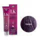 Lisap LK OPC Hajfesték 100ml violet