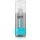 Londa Scalp Refresh tonic 150ml fejbőrserkentő hajban maradó tonik