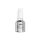 L'Oréal Steampod Hajfeltöltő Simító Szérum 50ml