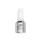 L'Oréal Steampod Hajfeltöltő Simító Szérum 50ml