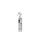 L’Oréal Professionnel Tecni.Art Beach Waves, ásványi sókkal dúsított, texturáló spray 150ml