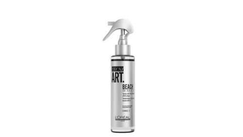 L’Oréal Professionnel Tecni.Art Beach Waves, ásványi sókkal dúsított, texturáló spray 150ml