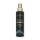 Luxoya STYLE FUSION – Tengeri só spray UV védelemmel 150ml