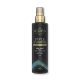 Luxoya STYLE FUSION – Tengeri só spray UV védelemmel 150ml