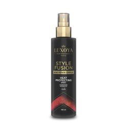 Luxoya STYLE FUSION– Hővédő spray 150ml