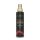 Luxoya STYLE FUSION– Hővédő spray 150ml
