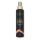 Luxoya STYLE FUSION – Hajkiegyenesítő spray 200ml