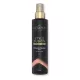 Luxoya STYLE FUSION – Hajkiegyenesítő spray 200ml