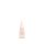 Makear körömápoló szérum parfüm illattal 10 ml - GODDESS