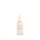 Makear körömápoló szérum parfüm illattal 30 ml - GODDESS