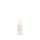 Makear körömápoló szérum parfüm illattal 10 ml - OH GIRL