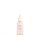Makear körömápoló szérum parfüm illattal 30 ml - BLOOM   