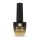 MAKEAR No Wipe Top - HARD GLASS 8ml