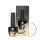 MAKEAR No Wipe Top 8 ml - Moonlight Top