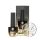 MAKEAR No Wipe Top - Dots Black 8ml