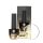 MAKEAR No Wipe Top - Dots White 8ml Fixálásmentes, rugalmas, pöttyös fényzselé